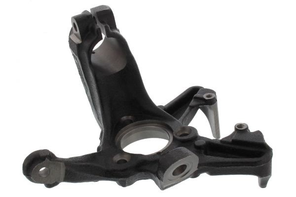 MAPCO Fusée d'essieu, suspension de roue 107757 Fusée d’essieu MAPCO SPORTAGE 107757 pas cher