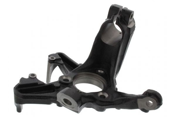 MAPCO Käändmik, rattakinnitus 107758 107758 Käändmik rattakinnitus MAPCO FORD USA RANGER