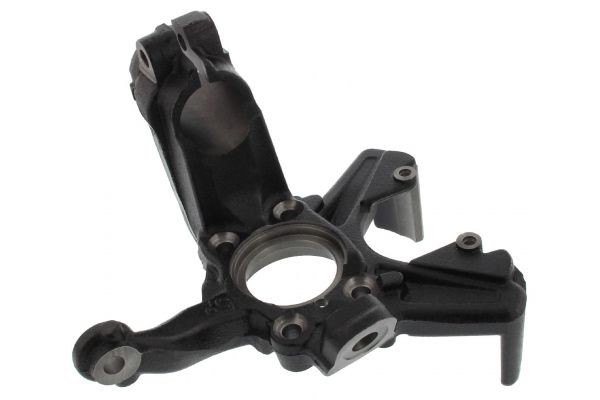 MAPCO Fusello 107759 107759 Fusello MAPCO Volkswagen TRANSPORTER costo