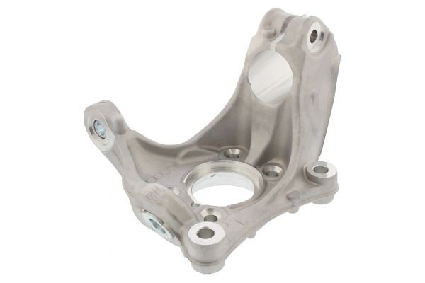 Akseltapp, hjulopphengning MAPCO 107761 MAPCO 107761 Styrespindel SEAT ALHAMBRA 2006