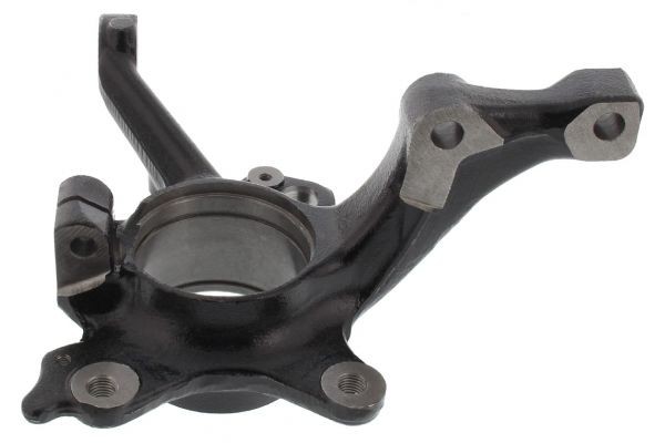 Manga de eixo, suspensão MAPCO 107763 MAPCO 107763 Manga de eixo suspensão VW CADDY 1999