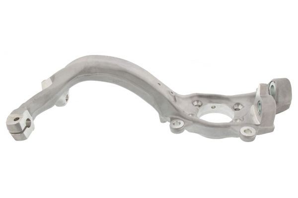 MAPCO Grozāmass statne, Riteņa piekare 107765 MAPCO Grozāmass statne riteņa piekare TOYOTA 107765