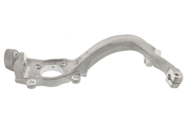 MAPCO Fusée d'essieu, suspension de roue 107766 Fusée d’essieu MAPCO 110/127 107766 pas cher