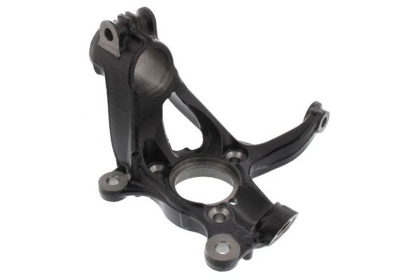 MAPCO Käändmik, rattakinnitus 107768 Käändmik rattakinnitus MAPCO Dodge AVENGER 107768