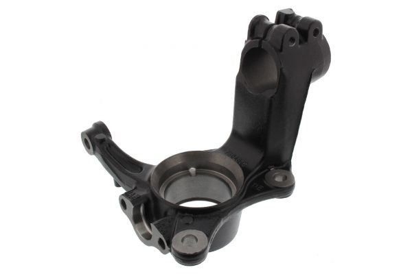 MAPCO Manga de eixo, suspensão 107769 MAPCO 107769 Manga de eixo, suspensão VW Multivan T5 (7HM, 7HN, 7HF, 7EF, 7EM, 7EN) VR6 3.2 231 cv 2004