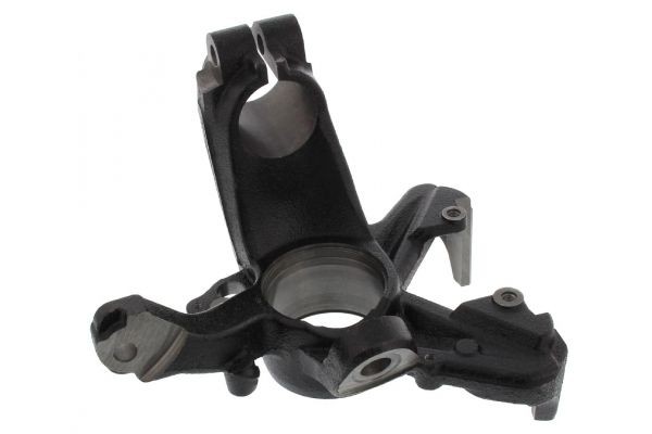 MAPCO Čap nápravy zavesenia kolies 107771 Tehlica MAPCO POLO 107771 lacné