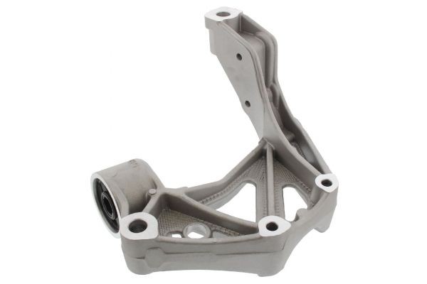 MAPCO Styrspindel 107775 107775 Styrspindel MAPCO CHEVROLET KALOS