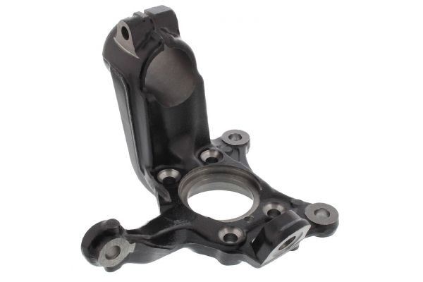 MAPCO Hjulspindel, hjulophæng 107779 Hjulspindel AUDI MAPCO 107779