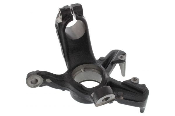 MAPCO Styrspindel 107781 MAPCO 107781 Styrspindel RENAULT CAPTUR original
