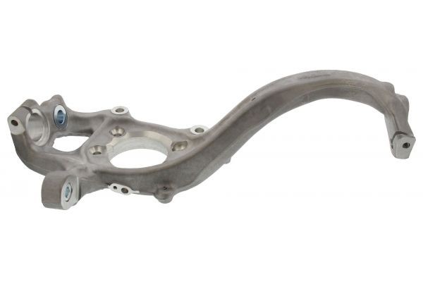 MAPCO Grozāmass statne, Riteņa piekare 107785 107785 Grozāmass statne riteņa piekare LAND ROVER 110/127 MAPCO