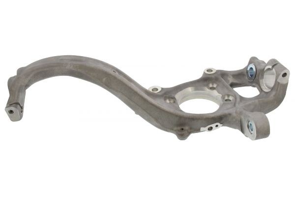 MAPCO Grozāmass statne, Riteņa piekare 107786 MAPCO 107786 Grozāmass statne riteņa piekare Alfa Romeo 949 cena