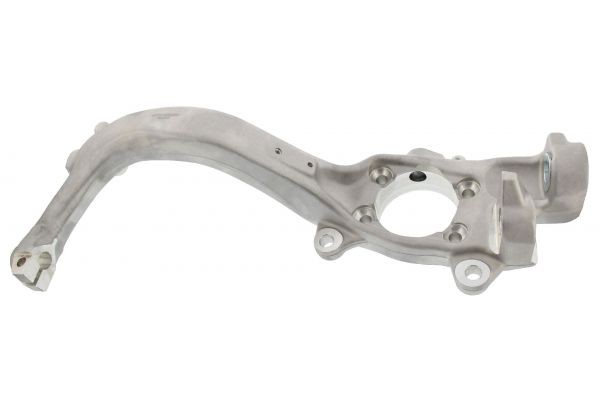 MAPCO Akseltapp, hjulopphengning 107787 MAPCO 107787 Spindel Q8 pris