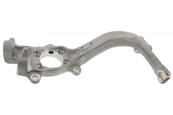 MAPCO Fuseestuk 107788 MAPCO 107788 originele Fuseestuk Audi A4 b6 kosten
