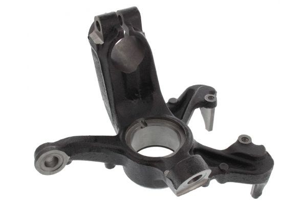 MAPCO Manga de eixo, suspensão 107789 MAPCO 107789 Manga de eixo suspensão VW T4 Transporter preço