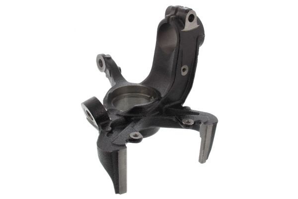 MAPCO Styrspindel 107793 107793 MAPCO styrspindel Nissan QASHQAI