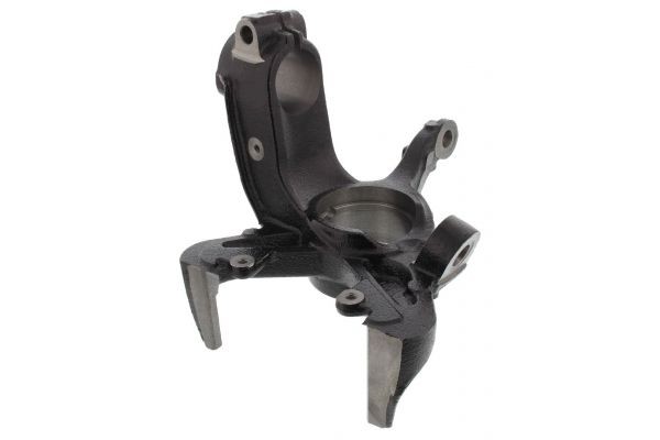 MAPCO Styrspindel 107794 107794 Styrspindel MAPCO MERCEDES-BENZ C-klass