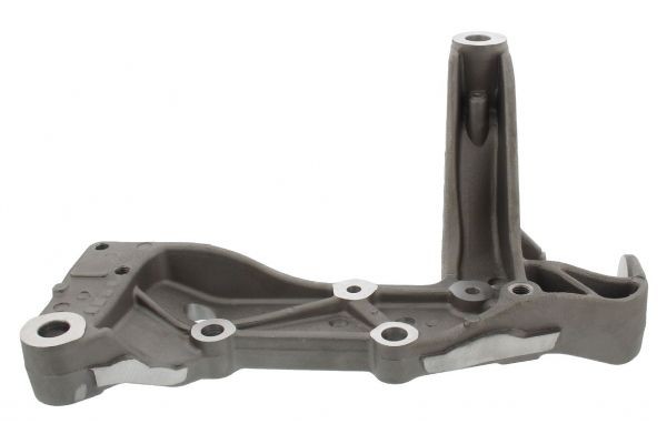 MAPCO Houder, wieldraagarmrubber 107795 Mazda PREMACY Draagarmbus MAPCO 107795