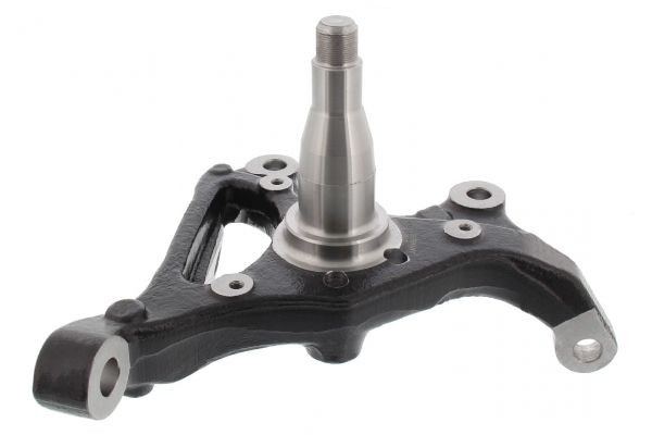 Fuseestuk MAPCO 107851 MAPCO 107851 Asstomp Mercedes-Benz S-Klasse 2024