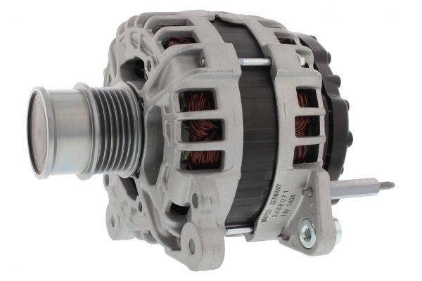 Alternador MAPCO 113620 MAPCO 113620: Alternador Volkswagen GOLF 2021