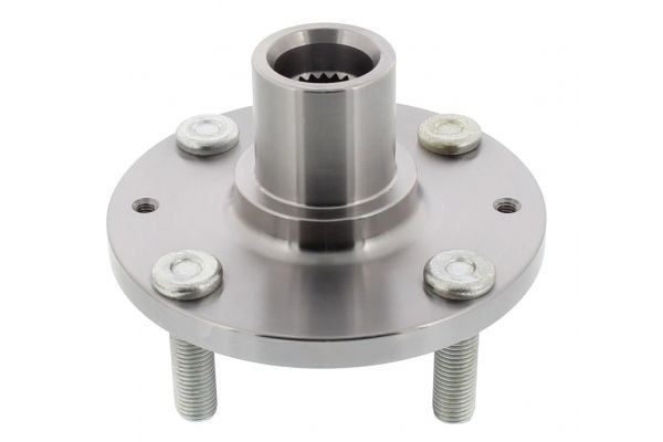 MAPCO Wheel Hub 126503 126503 MAPCO wheel hub for HYUNDAI ELANTRA