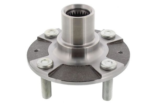 MAPCO Moyeu de roue 126505 126505 MAPCO Moyeu de roue Kia pas cher