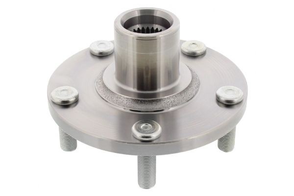 MAPCO Moyeu de roue 126511 Moyeu de roue Nissan V10 126511 MAPCO