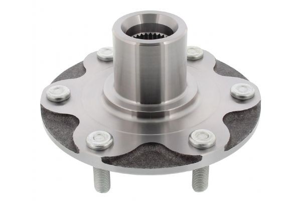 MAPCO Radnabe 126514 MAPCO 126514 Radnabe ES XV60 Kosten