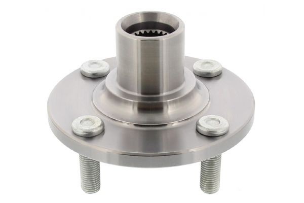 MAPCO Riteņa rumba 126516 MAPCO 126516 orģinālās Riteņa rumba MAZDA 323 cena