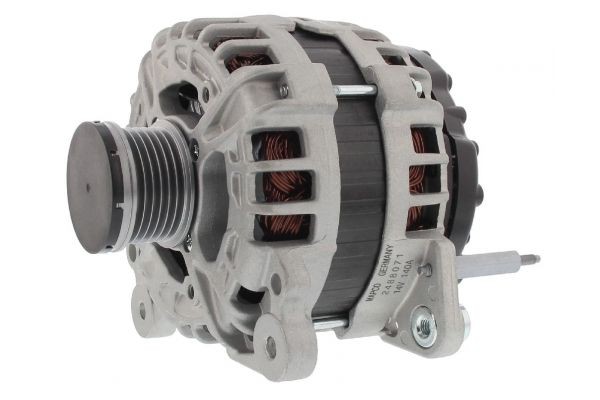 MAPCO Alternatore 13237 MAPCO 13237 Alternatore Seat Leon SC prezzo