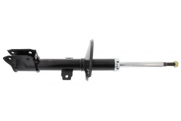 MAPCO Shock absorber 20167 20167 MAPCO shock absorber for FORD MAVERICK