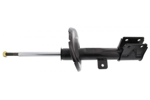 MAPCO Amortizators 20319 20319 MAPCO Amortizatori Jeep lēti