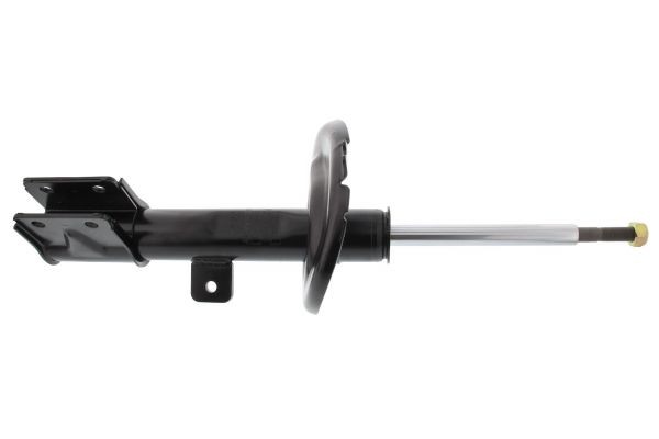 MAPCO Amortizators 20320 MAPCO Amortizatori JEEP 20320