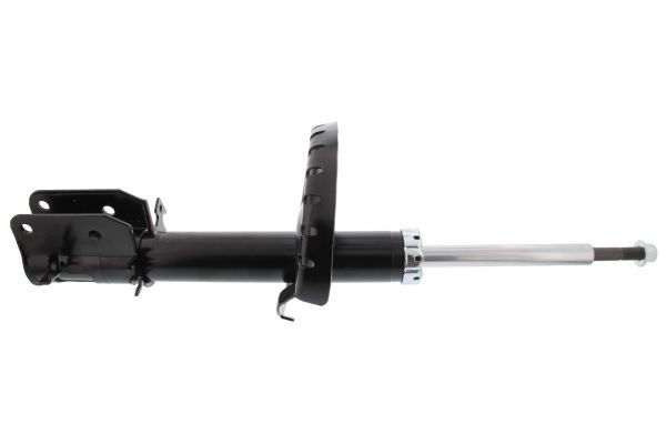 MAPCO Stoßdämpfer 20328 20328 MAPCO FORD Stoßdämpfer hinten und vorne