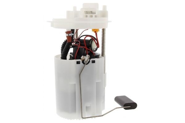 MAPCO Benzinepomp 22050 Audi COUPE Brandstofpomp in tank MAPCO 22050