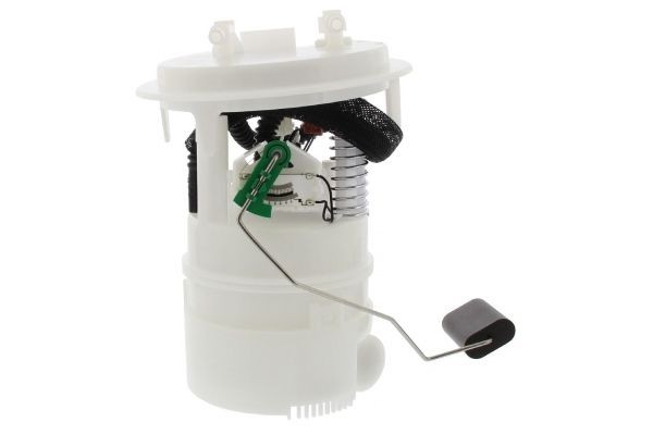 MAPCO Bensinpumpe 22337 Fødepumpe MAPCO Peugeot 308 22337