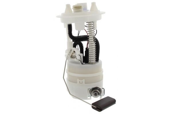 Bensapumppu MAPCO 22576 MAPCO 22576: Polttoaineen siirtopumppu Nissan MICRA 2023