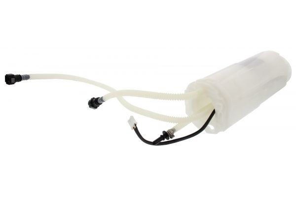 Benzinepomp MAPCO 22806 MAPCO 22806 Brandstofopvoerpomp AUDI A8 2005
