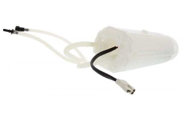 Benzinepomp MAPCO 22807 MAPCO 22807 Brandstofpompen AUDI A8 2008