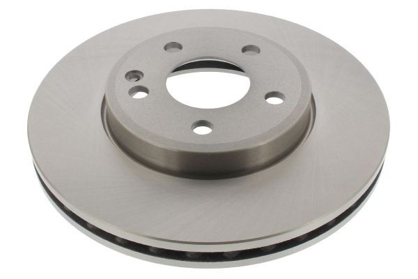 MAPCO Bromsskiva 25795 25795 MAPCO bromsskivor sport MERCEDES-BENZ 124-serie