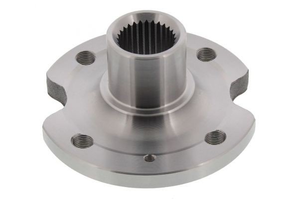 MAPCO Náboj kolesa 26050 MAPCO 26050 originálne Náboj kolesa MAZDA Rad E cena