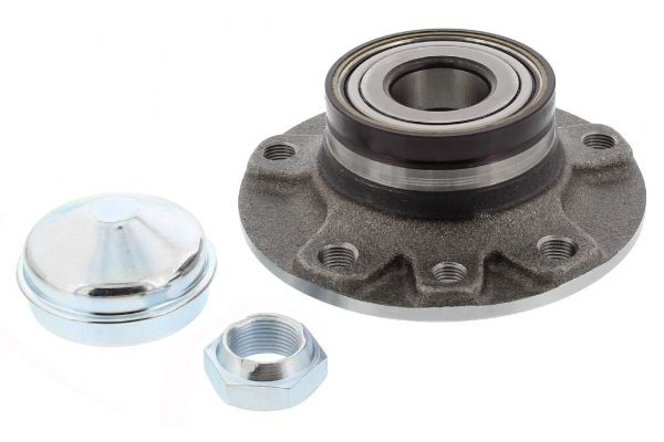 MAPCO Kit de roulement de roue 26074 MAPCO 26074 Roulement de roue Alfa Giulietta 940 à un prix avantageux