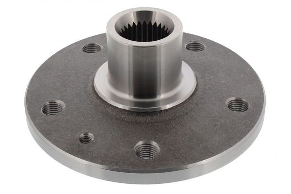 MAPCO Mozzo ruota 26163 26163 costo Mozzo ruota MAPCO NISSAN VANETTE