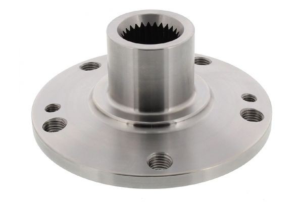 Cubo da roda MAPCO 26169 MAPCO 26169 Cubo da roda RENAULT LAGUNA 2011