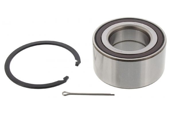 MAPCO Kit de rolamento de roda 26381 Kit rolamento roda MAPCO OUTLANDER 26381 baratos
