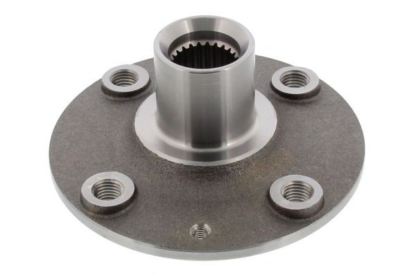 MAPCO Rattarumm 26384 MAPCO 26384 Rattarumm