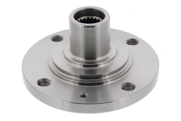 MAPCO Riteņa rumba 26385 Riteņa rumba MAPCO SIENA 26385 lēti