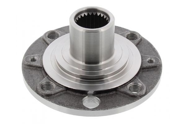 MAPCO Pyörän napa 26790 26790 MAPCO Pyöränlaakerit Opel VIVARO hinta