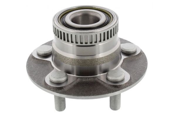 MAPCO Rattalaagrikomplekt 26984 MAPCO 26984 Rattarumm Dodge Ram 1500 Pickup hind
