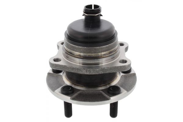 MAPCO Wiellagerset 26987 26987 Wielnaaf CHRYSLER GRAND VOYAGER MAPCO