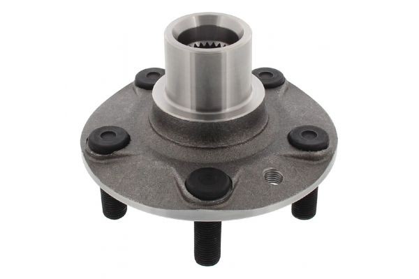 MAPCO Hjulnav 26995 MAPCO 26995 Hjulnav LAND ROVER Defender SUV Cabriolet (L316) 3.5 4x4 117 hk 1992